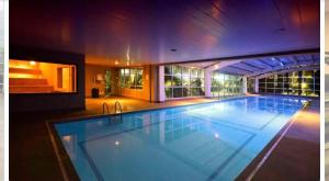 Quality Paulista Jardins - Hotel 2 stelle a San Paolo