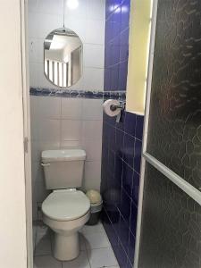 Miski Wasi Hospedaje Neiva