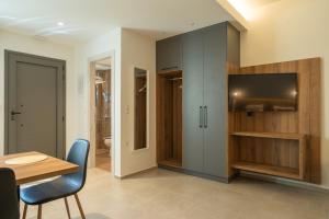 Esperos Studios and Apartments, #2