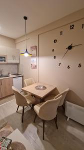 Magic Kop - Milmari Resort