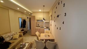 Magic Kop - Milmari Resort