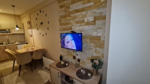 Magic Kop - Milmari Resort