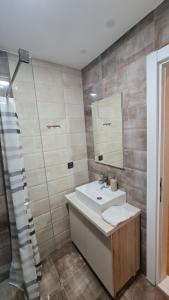 Magic Kop - Milmari Resort