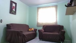 Casa para aluguel de veraneio em Torres