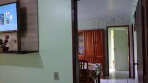 Casa para aluguel de veraneio em Torres