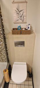 Apartman Franko- Jarun 