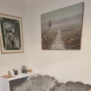 Apartman Nada 