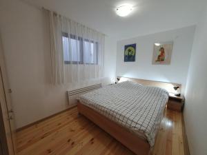 Mila Apartment