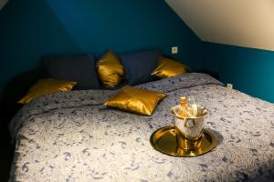 Le Wellness Privatif