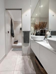 Maison Caesar - Exclusive Apartment [115 m2]