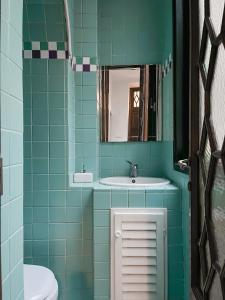 Maison Caesar - Exclusive Apartment [115 m2]