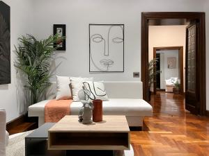 Maison Caesar - Exclusive Apartment [115 m2]