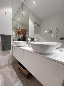 Maison Caesar - Exclusive Apartment [115 m2]