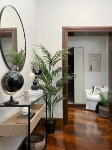 Maison Caesar - Exclusive Apartment [115 m2]