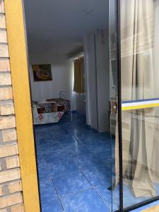 Pousada Praia de Bombinhas