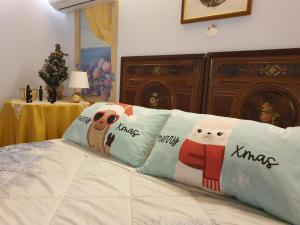 Maisonnette