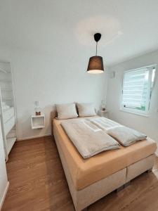 Black Forest Apartments