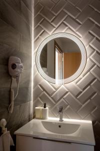 Pepi Vendégház - Casa de oaspeți Pepi