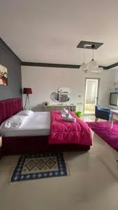Guest's Apartament - Pogradec