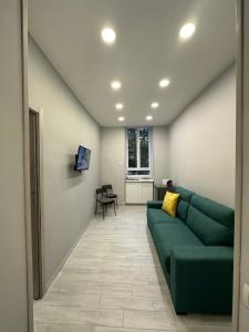 Casa Nanninella Napoli centro