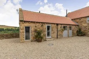 Foxglove - Beck Hole