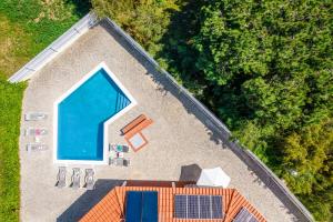 Villa Bermudas by Algarve Vacation