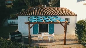 Hotels Luciana : photos des chambres