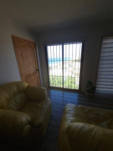 Casa amplia y acogedora