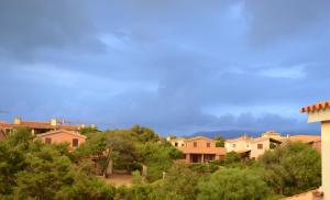 Apartments Mimose img49