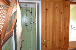 Apartments Mimose img61