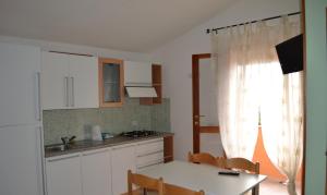 Apartments Mimose img53