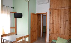 Apartments Mimose img55