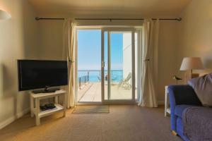 PUTSBOROUGH CLIFTON COURT 17 1 Bedroom