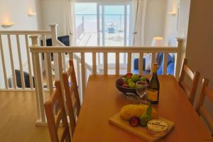 PUTSBOROUGH CLIFTON COURT 17 1 Bedroom