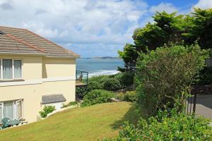 PUTSBOROUGH CLIFTON COURT 17 1 Bedroom
