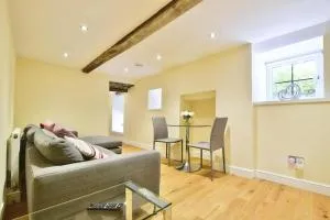 Cosy retreat in Rainow, Western Peak District - Whaley Bridge