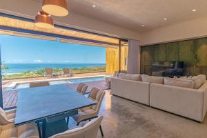 Casa Olala Santa Teresa