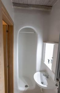 Huge villa Mykonos. Ideal for 8-12 guests