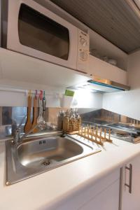 Huge villa Mykonos. Ideal for 8-12 guests