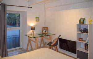 Awesome Home In Lannion With Wifi