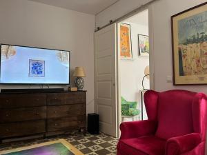 La Casita Boutique San Andrés