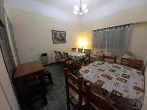 CAsA ARTIGAS 5684 - Villa Progreso