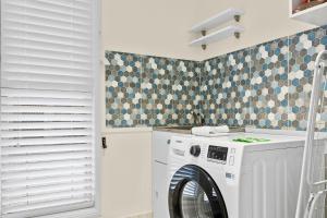 Regency 3 Bedroom Central Town House