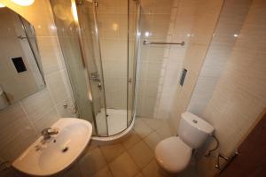 Eden - Menada Apartments