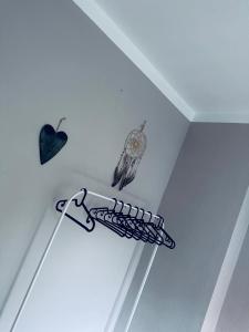 Whg 21 Ferienhaus mit Garten und Terrasse 130 qm