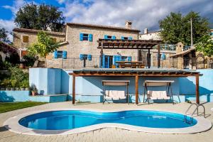 Villa Viera