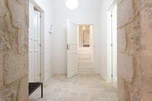 Maison 2 Chambres