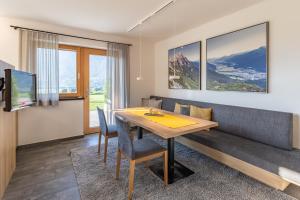 Apartment Hohe Munde