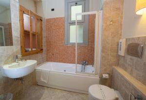 Maison Savoia B&b Apartment img22