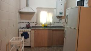 Cabañas La Herradura